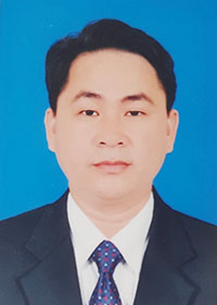 Giám đốc