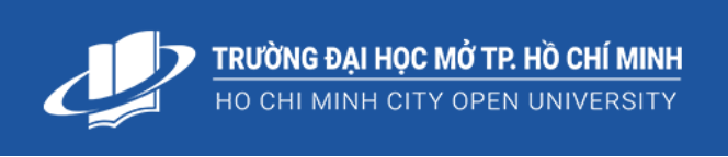 Đại học Mở Tp. Hồ Chí Minh