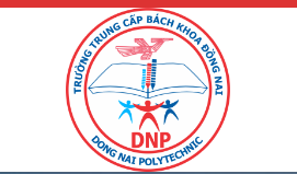 Trung cấp Bách Khoa Đồng Nai