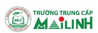 Trung cấp Mai Linh